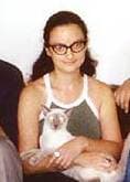Terry Marks