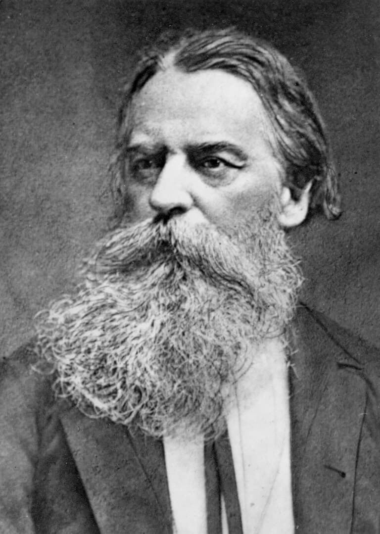 Thomas Baines