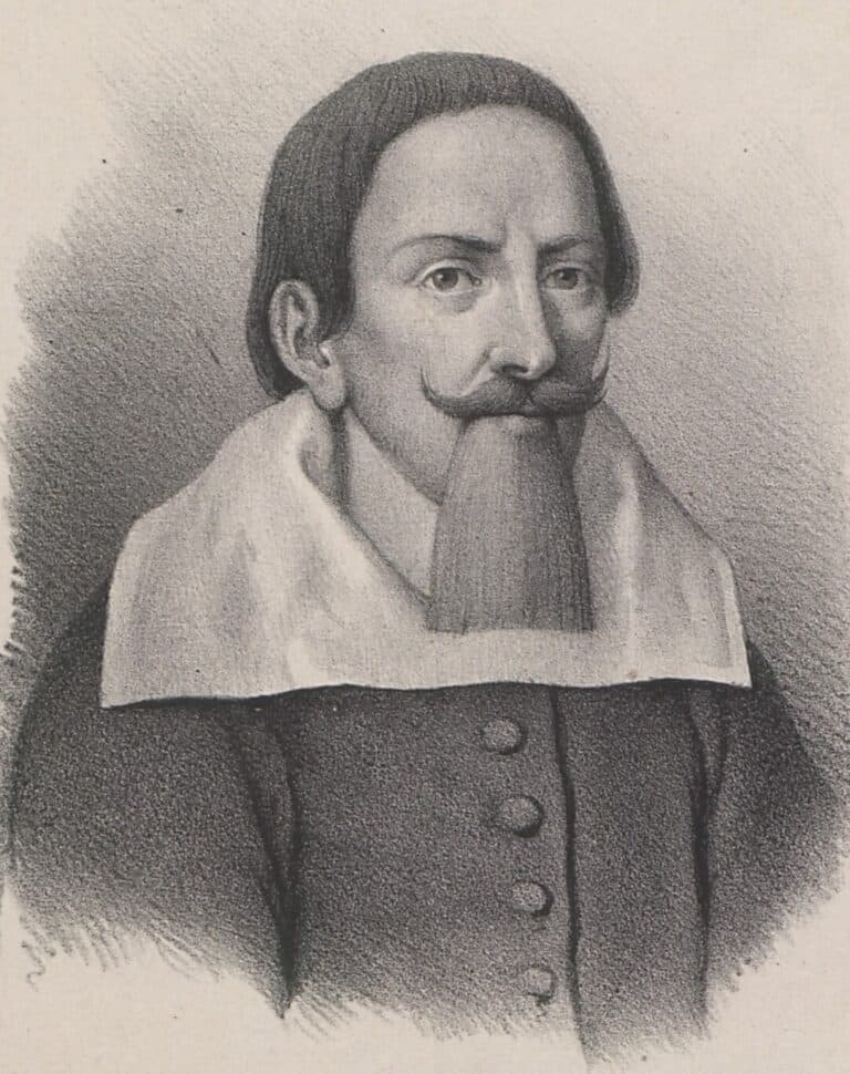 Tommaso Dolabella