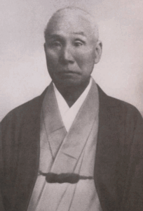 Toyohara Kunichika