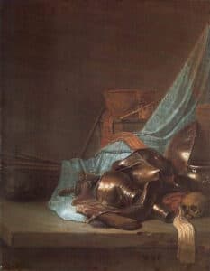 De Poorter Willem