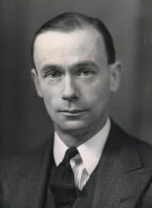 William Coldstream