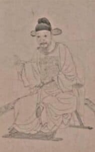 Zhang Han