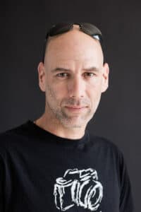Ziv Koren