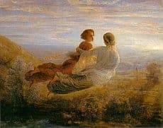 Dipinto della scuola di Lione : stima gratuita