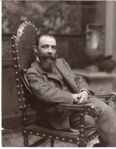 Eliseo Meifrén