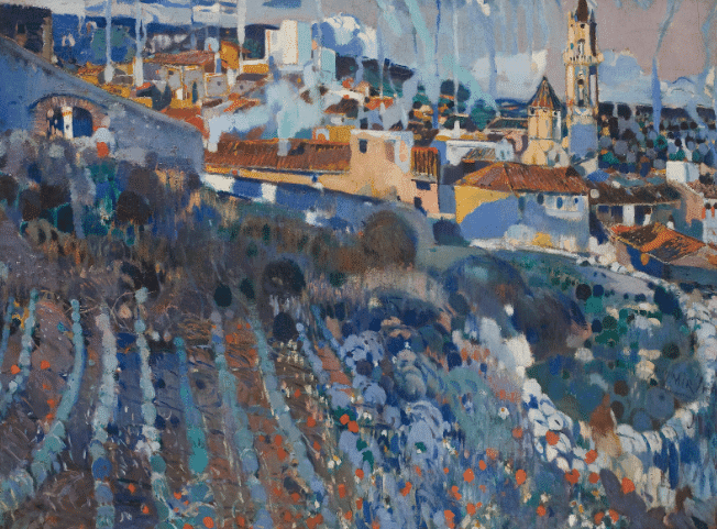 Joaquim Mir : prezzo e quotazione Joaquim Mir : prezzo e quotazione