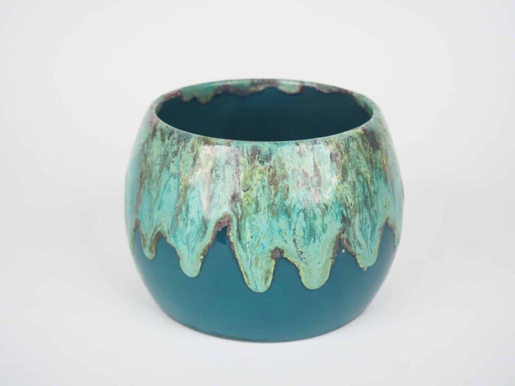 Ceramica: stima gratuita