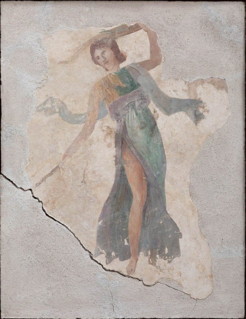 Fresco: stima gratuita