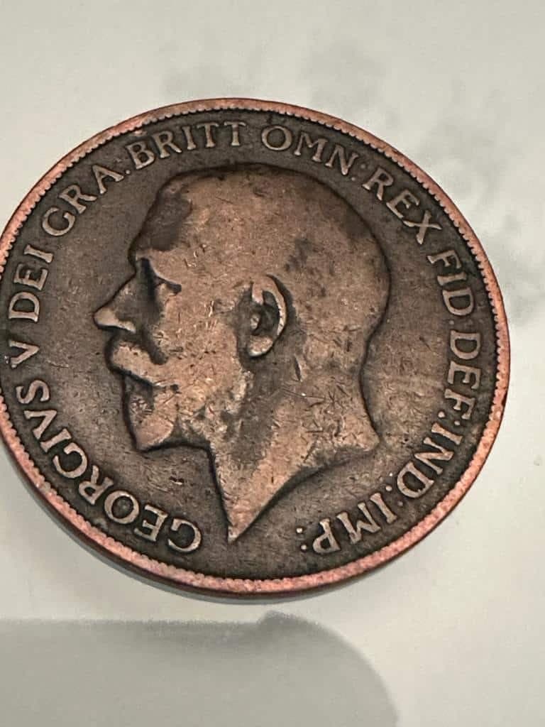 Stima del valore monetario e medaglione del 1911: Come valutare il diametro di 3 cm.