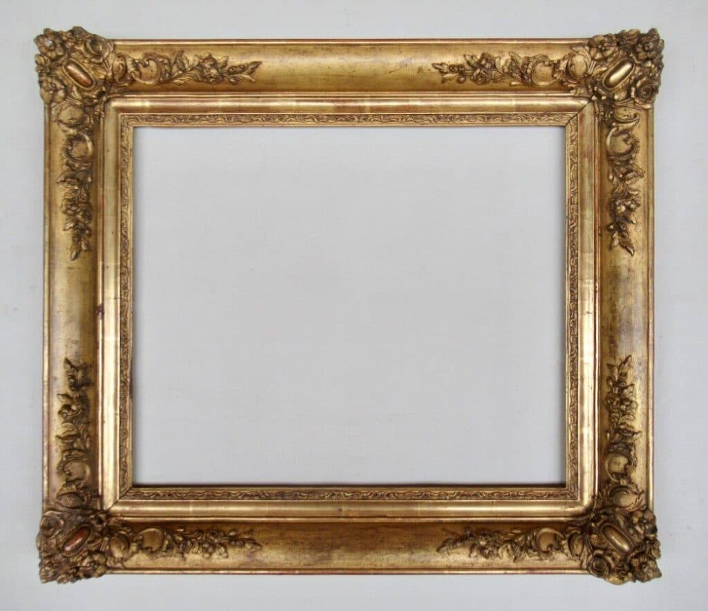 Cornice: stima gratuita