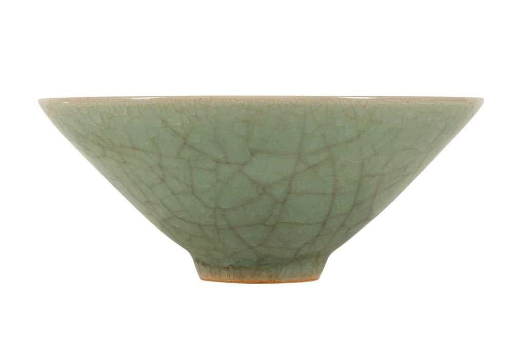 Stima celadon gratuita