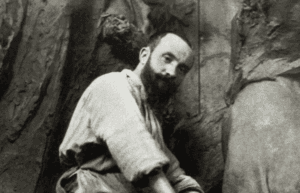 Victor Prouvé