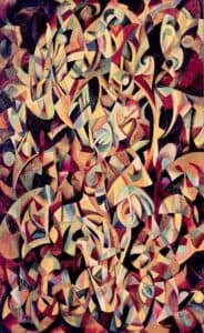 Alexander Rodchenko