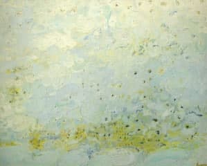 Jean Fusaro