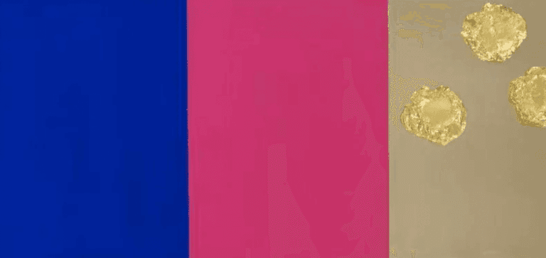 Yves Klein