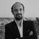 Fabien Robaldo