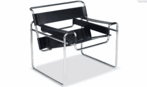 Marcel Breuer