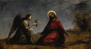 Jeanbaptiste Corot
