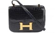 Sac Hermès Constance : stima gratuita