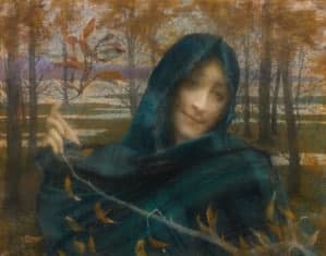 Lucien Lévydhurmer