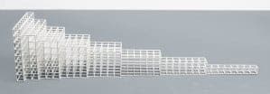 Sol Lewitt