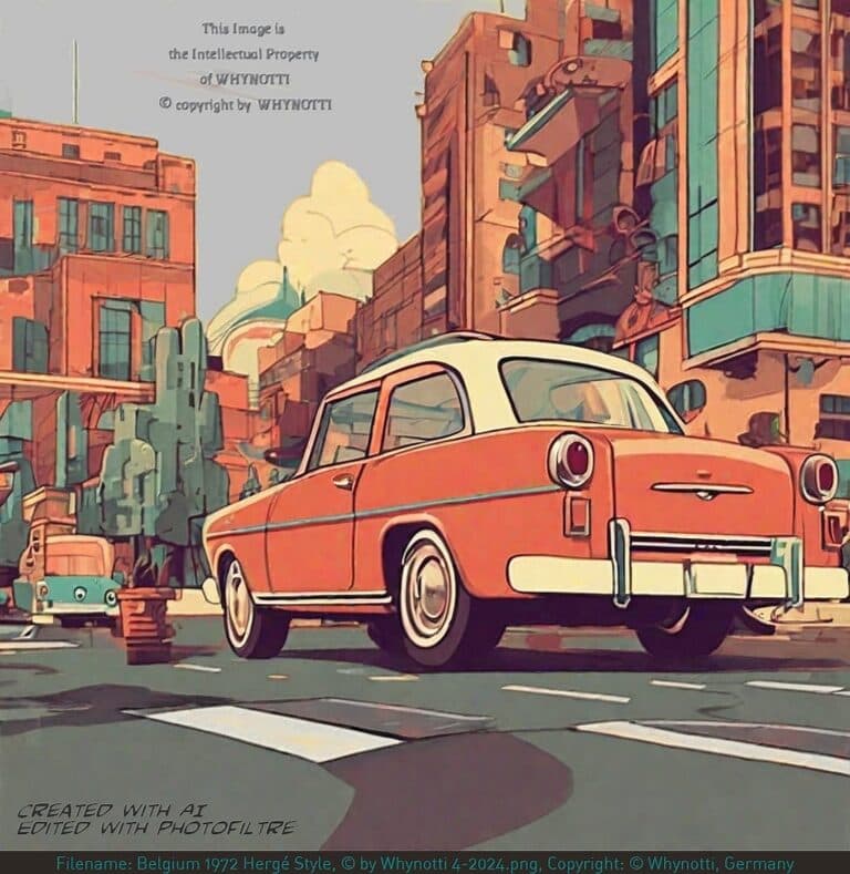 Hergé