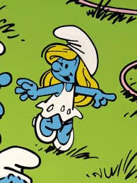 Peyo