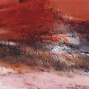 Wang Yenchang