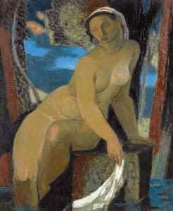 Jean Souverbie