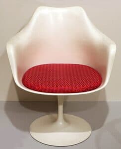 Knoll