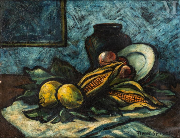 Francis Picabia