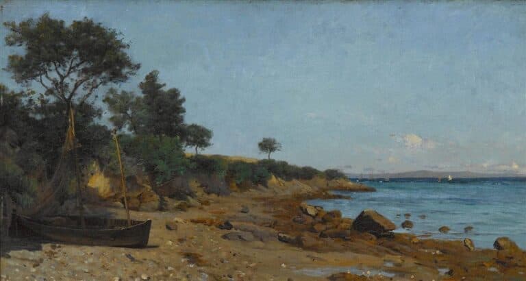 Adrien Demont