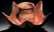 Stima gratuita ceramica precolombiana