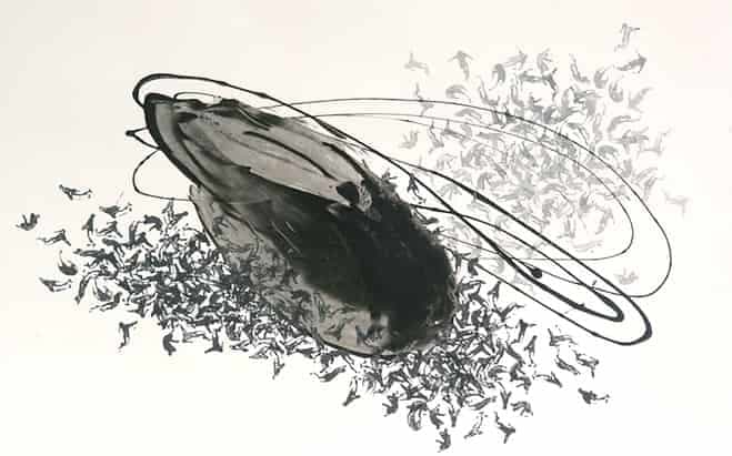 Stima gratuita : Disegno XIX e XX secolo