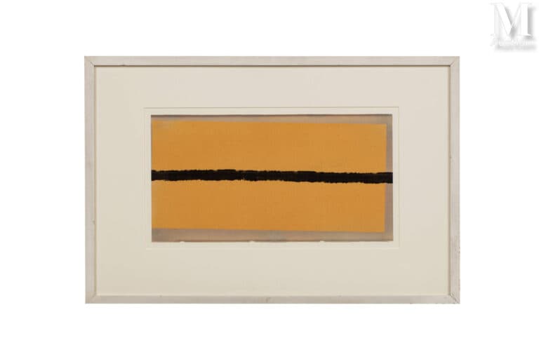 Piero Manzoni