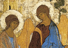 L’expertise d’une peinture russe nécessite une approche méthodique et approfondie. 

Tout d’abord, il est essentiel de vérifier l’authenticité de l’œuvre. Cela implique d’examiner la signature de l’artiste, les matériaux utilisés, ainsi que le style et la technique. Un perito spécialisé dans l’art russe peut fournir une analyse détaillée.

Ensuite, il faut évaluer l’état de conservation de la toile. Les dommages, les restaurations antérieures et l’usure générale peuvent influencer la valeur de la peinture. Une inspection minutieuse est donc cruciale.

La provenance de l’œuvre est également un facteur déterminant. Connaitre l’historique de la peinture, y compris ses précédents propriétaires et les expositions auxquelles elle a participé, peut renforcer sa valeur sur le marché.

Enfin, une stima doit être réalisée en tenant compte des tendances actuelles du marché de l’art. Les ventes aux enchères précédentes de peintures similaires peuvent servir de référence pour établir une cote appropriée. 

En résumé, l’expertise d’une peinture russe repose sur l’authenticité, l’état de conservation, la provenance et l’analyse du marché.