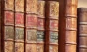 Libro Antico