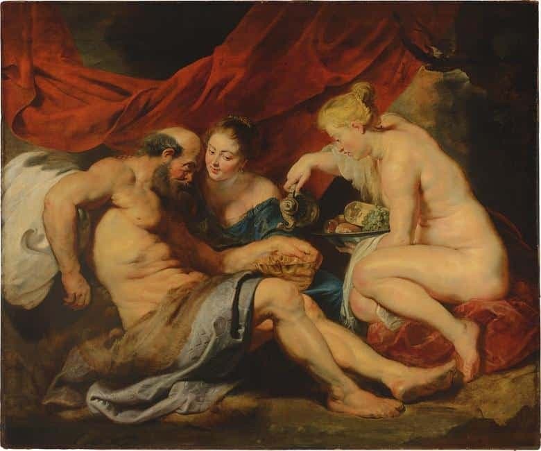 Stima Dipinto Barocco