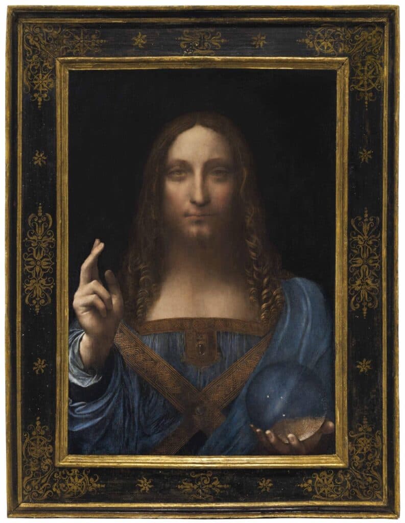 Stima Dipinto Italiano Stima Dipinto Italiano