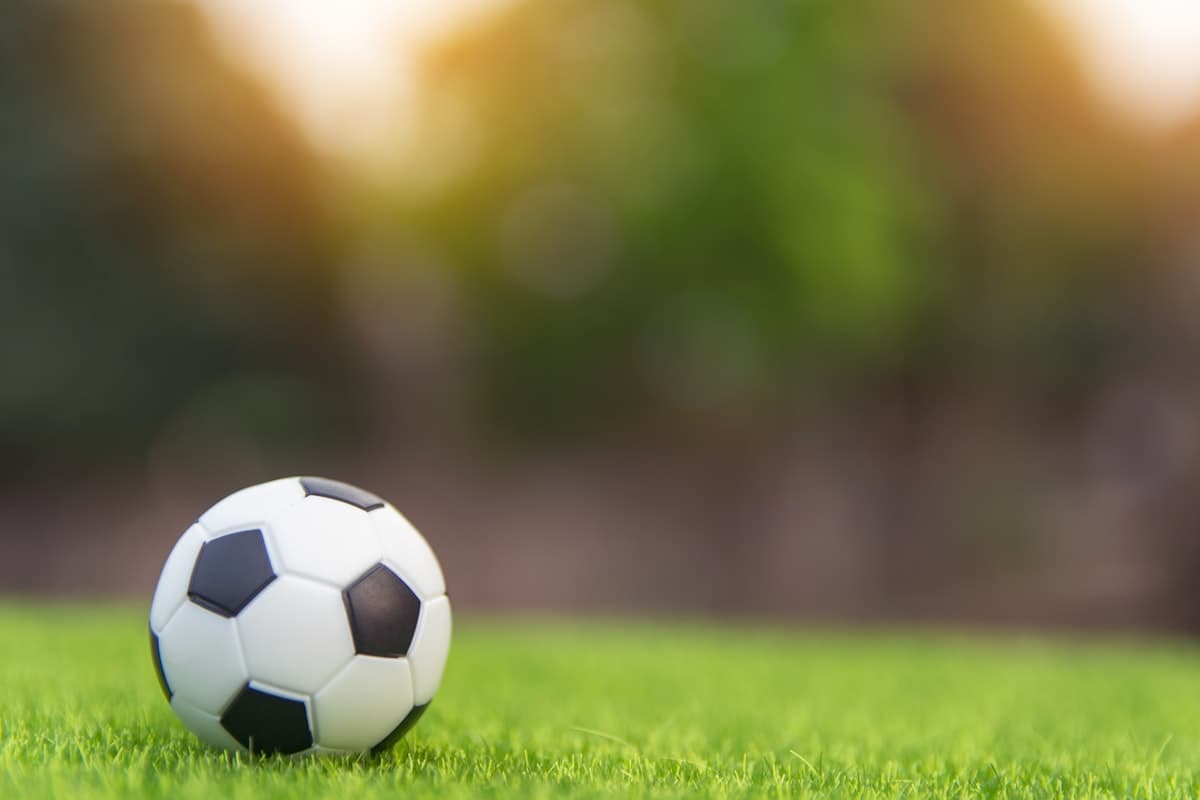 Memorabilia e articoli sportivi