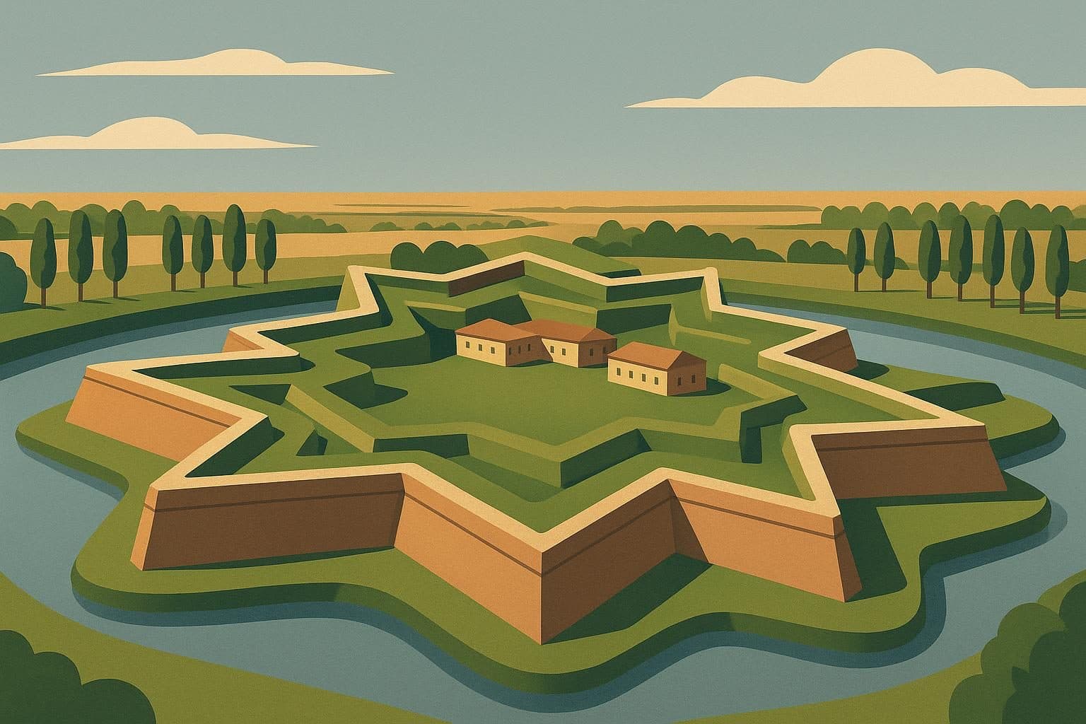 Alessandria