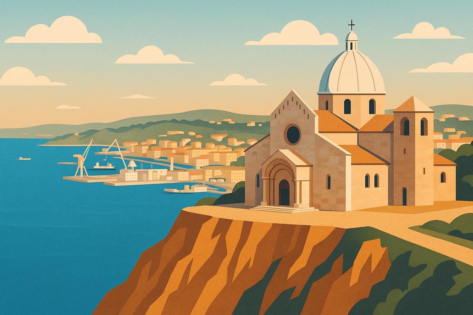 Ancona