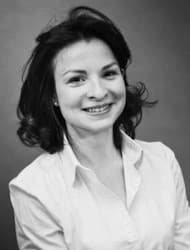 Anne-Sophie Joncoux Pilorget