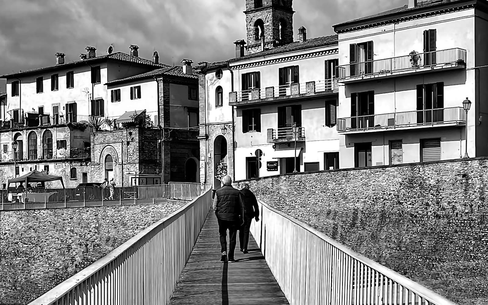 Arezzo