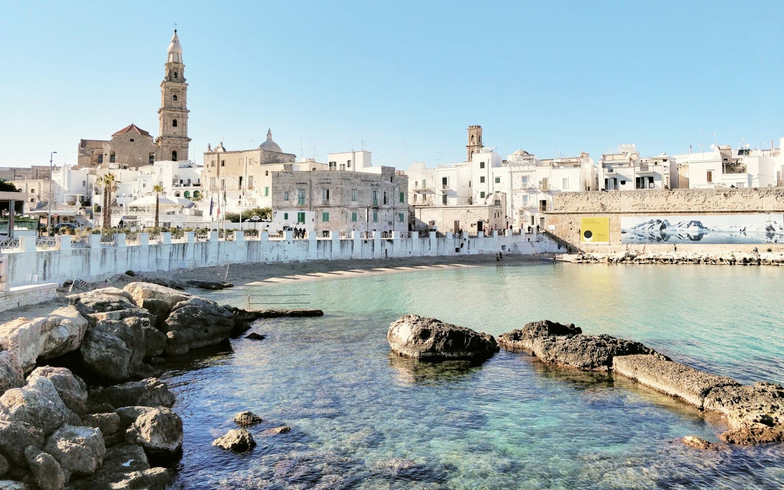 Bari