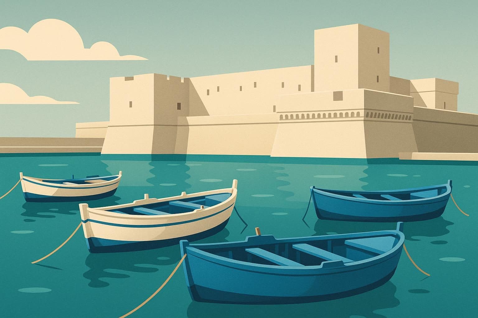 Bari