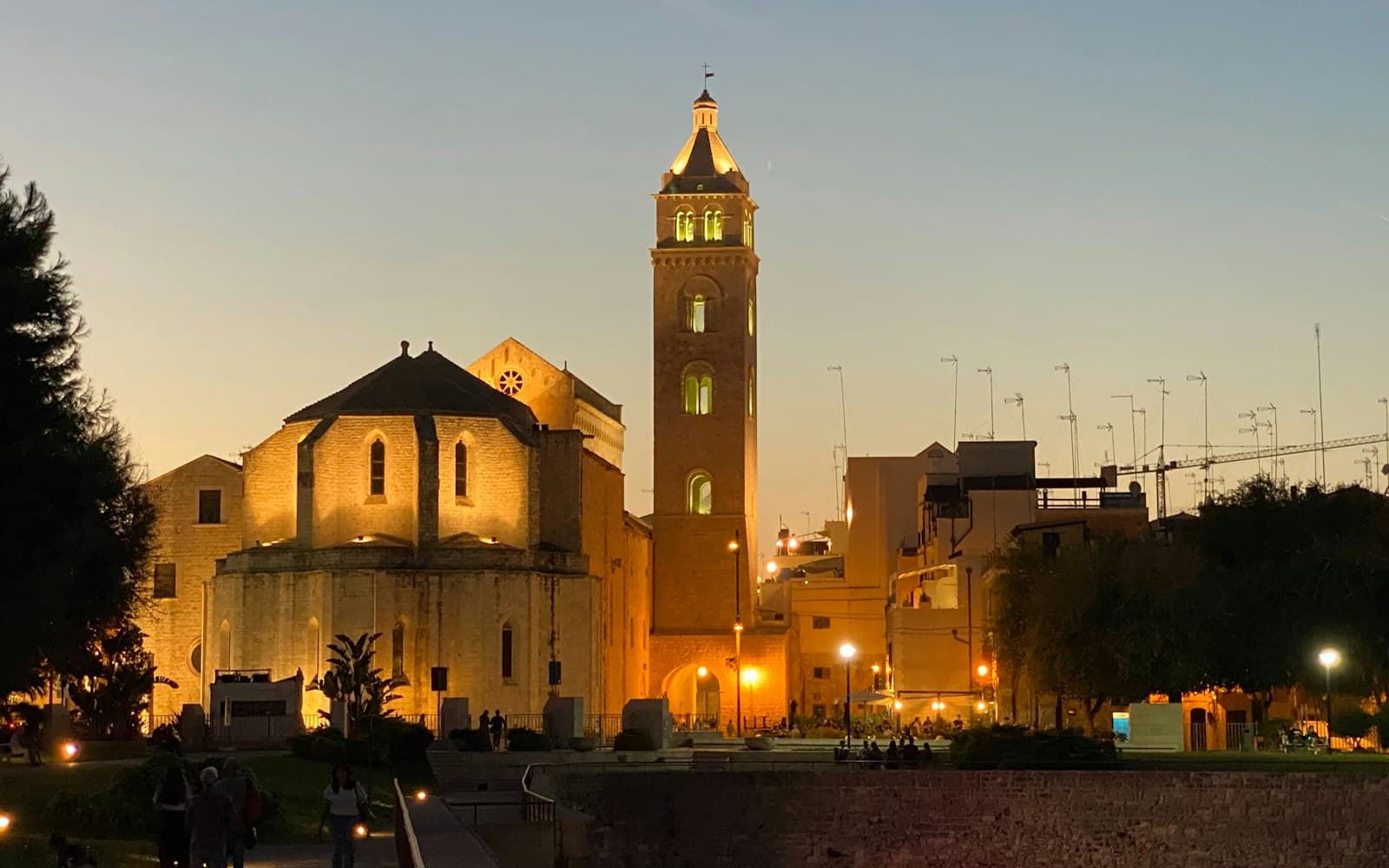 Barletta