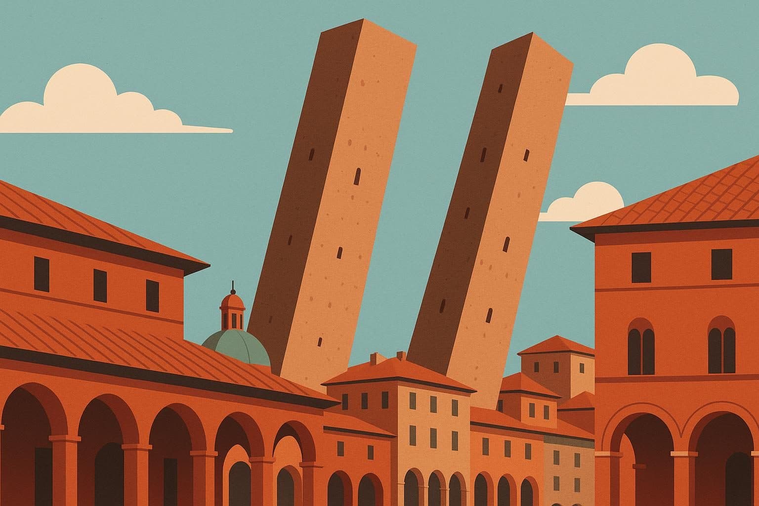 Bologna