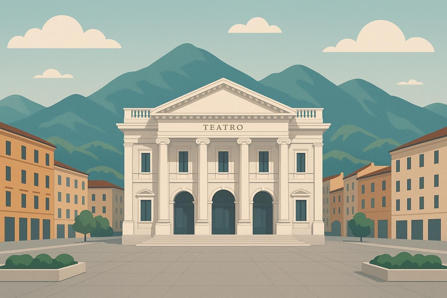 Brescia